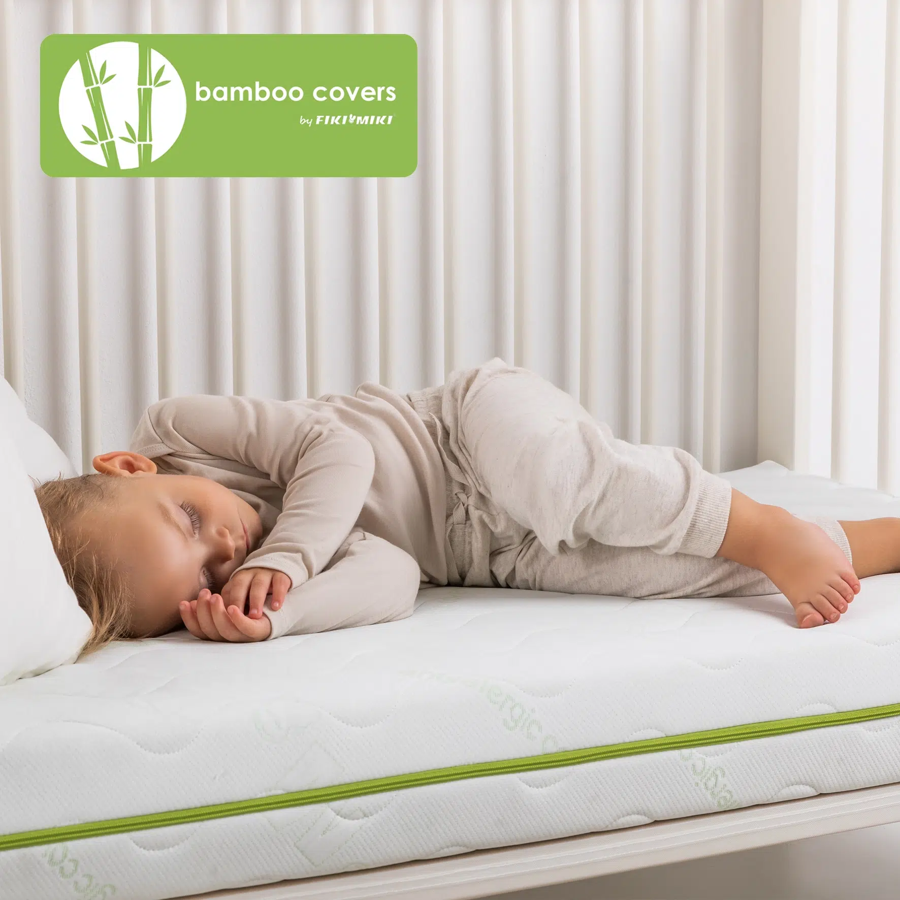 materace-bamboo-covers-layout materace bamboo covers layout - Materac dla dziecka i niemowlaka