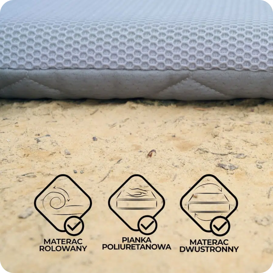 na-plazy-900×900-1 na plazy 900x900 1 - Materac dla dziecka i niemowlaka