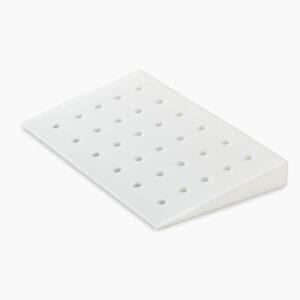 nakladka hgieniczna hp1 gal2 - Materac dla dziecka i niemowlaka