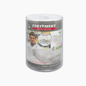 Nakładka Higieniczna HP1