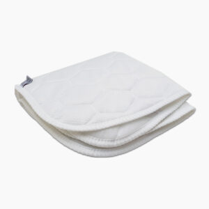 nakladka higieniczna hp1 gal3 - Materac dla dziecka i niemowlaka