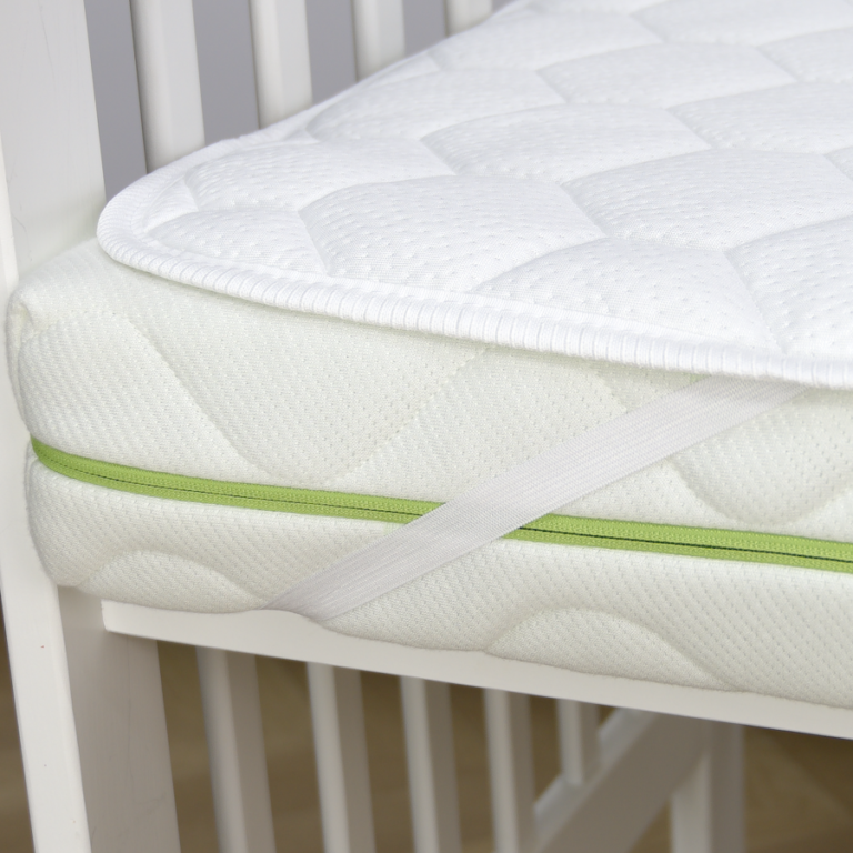 nakladka naroznik gumka 900x900 1 - Materac dla dziecka i niemowlaka