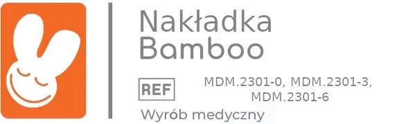 nazwa-nakladka-bamboo