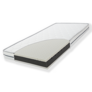 Materac ODEO+ - Materac dla dziecka i niemowlaka odeo do gory lateks pokrowiec wyciety1000x1000 1 - Materac dla dziecka i niemowlaka