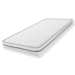 odoeo odeo pokrowiec1000x1000 - Materac dla dziecka i niemowlaka