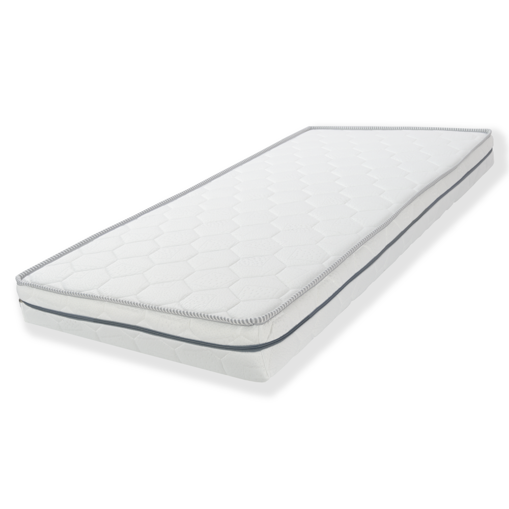 odoeo odeo+ pokrowiec1000x1000 odoeo odeo - Materac dla dziecka i niemowlaka