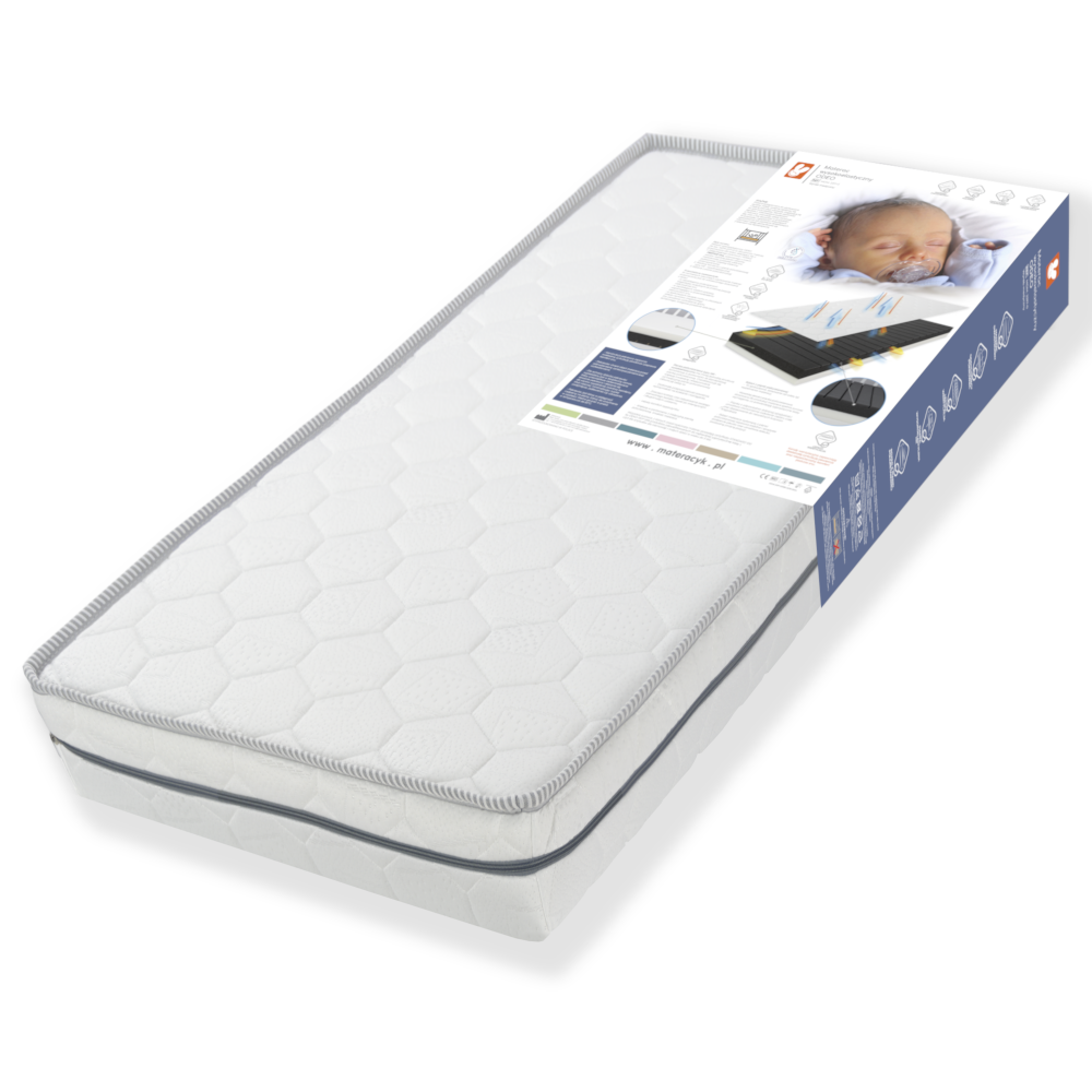 odoeo pokrowiec plus etykieta 100×1000 odoeo pokrowiec plus etykieta 100x1000 1 - Materac dla dziecka i niemowlaka