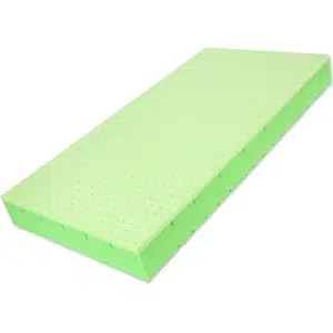 piankalateks 900x900 1 - Materac dla dziecka i niemowlaka