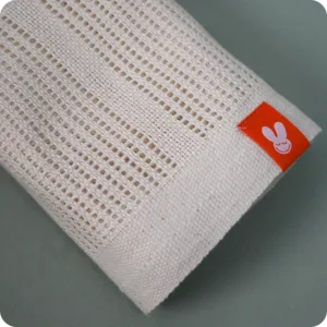 Kocyk Bawełniany - Materac dla dziecka i niemowlaka pled1 - Materac dla dziecka i niemowlaka