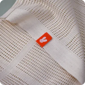 Kocyk Bawełniany - Materac dla dziecka i niemowlaka pled2b - Materac dla dziecka i niemowlaka