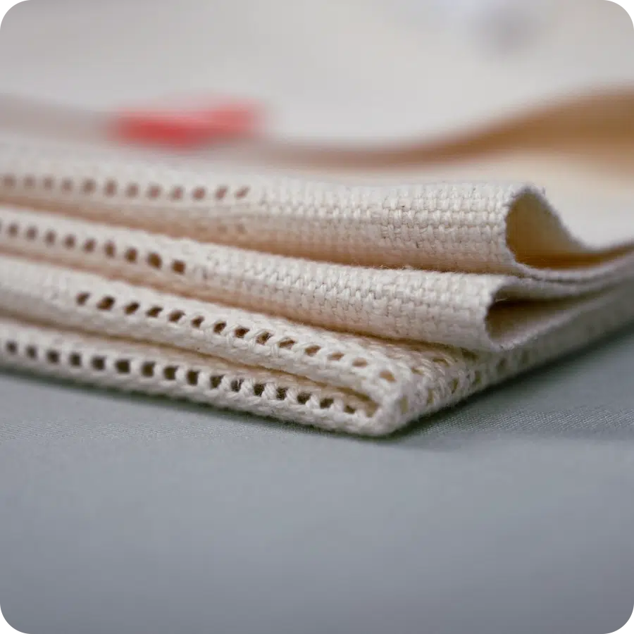 pled3 pled3 - Materac dla dziecka i niemowlaka