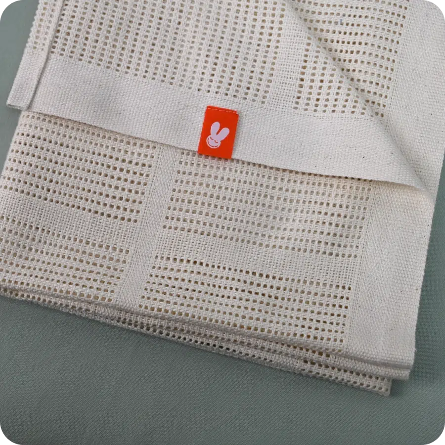 pled4 pled4 - Materac dla dziecka i niemowlaka