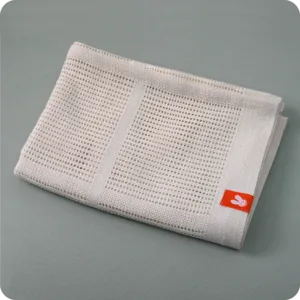 Kocyk Bawełniany - Materac dla dziecka i niemowlaka pled5 - Materac dla dziecka i niemowlaka