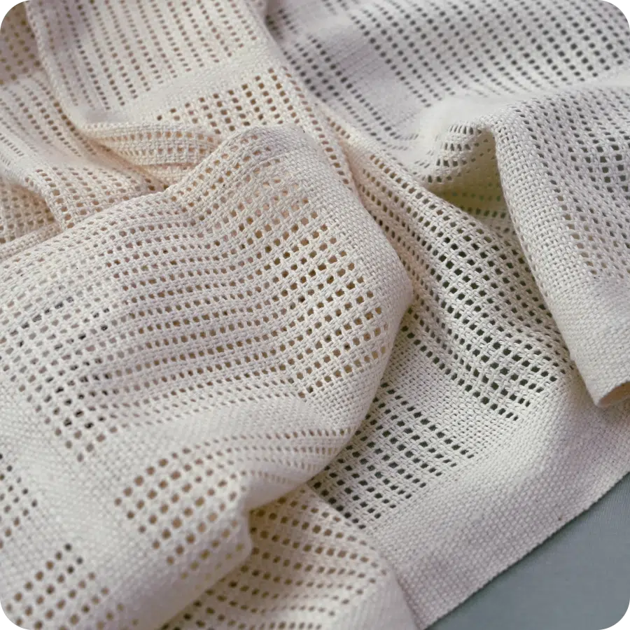 pled6 pled6 - Materac dla dziecka i niemowlaka