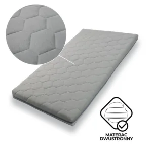 Materac turystyczny travel 3D - Materac dla dziecka i niemowlaka pokrowiec strona b 900x900 1 - Materac dla dziecka i niemowlaka