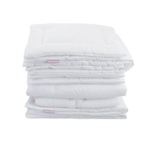 posciel - Materac dla dziecka i niemowlaka