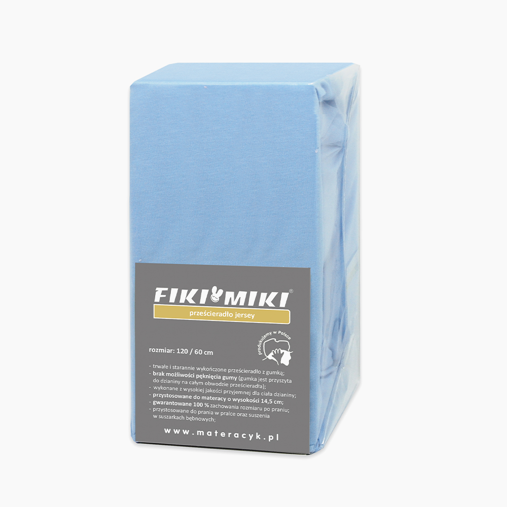 przescieradlo-jersey-6.jpg przescieradlo jersey 6 - Materac dla dziecka i niemowlaka