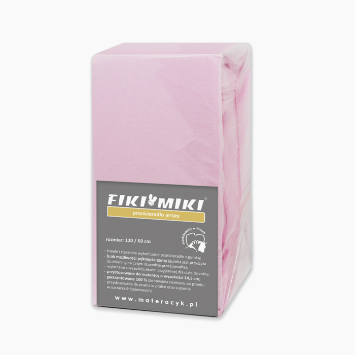 przescieradlo jersey roz main e1697714214300 - Materac dla dziecka i niemowlaka