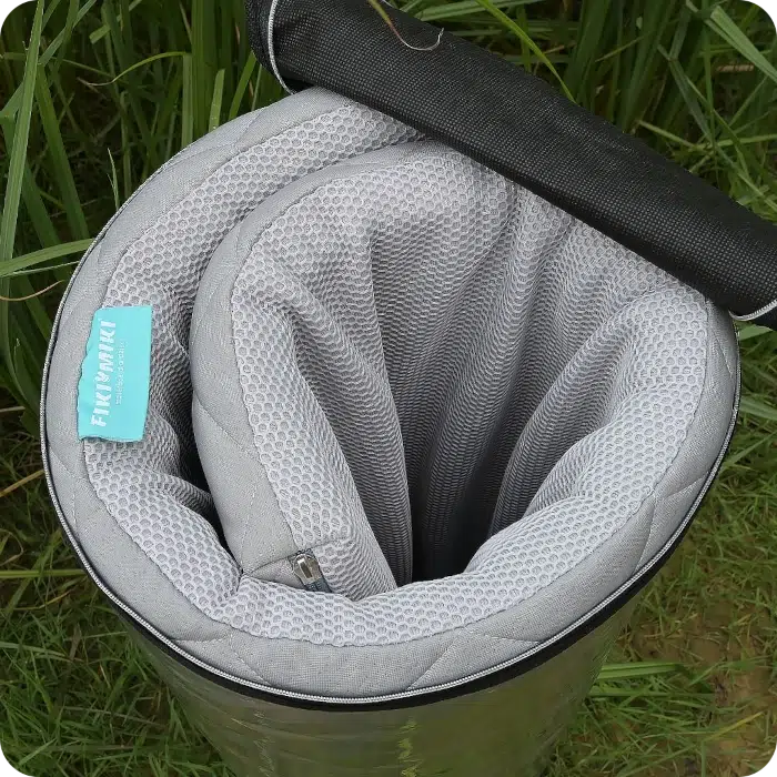 rolka-turystyczna-700×700-1 rolka turystyczna 700x700 1 - Materac dla dziecka i niemowlaka