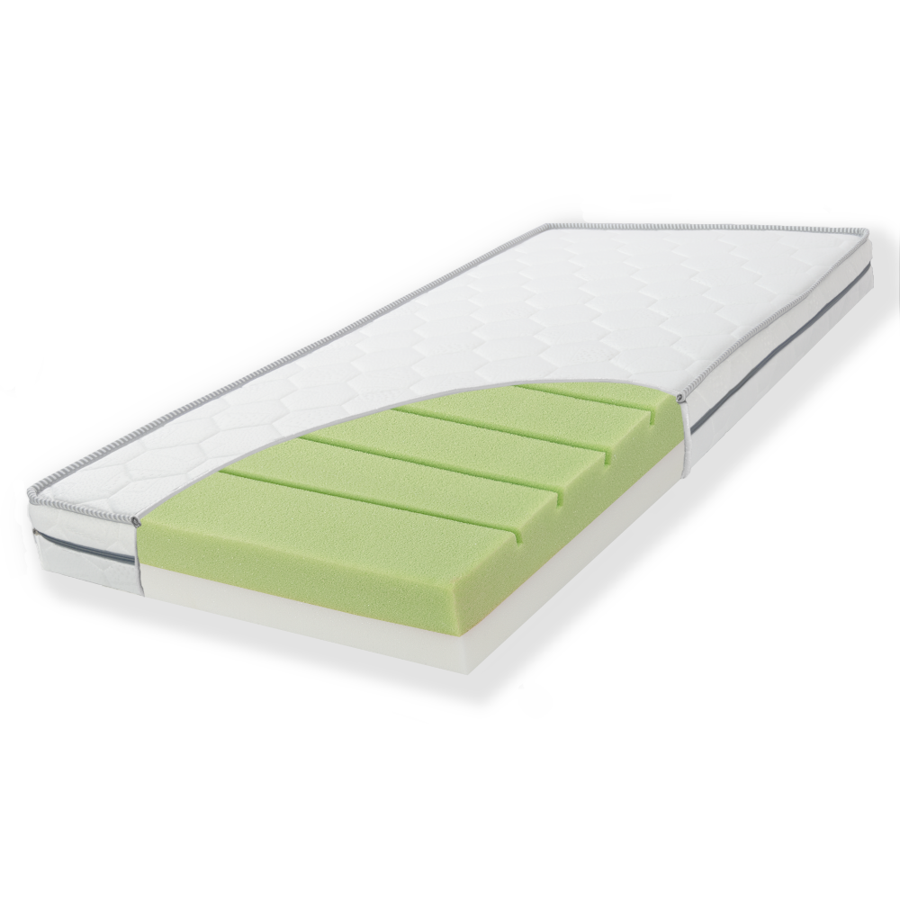 szablon odeo pokrowiec wyciętyB szablon odeo pokrowiec wycietyB - Materac dla dziecka i niemowlaka