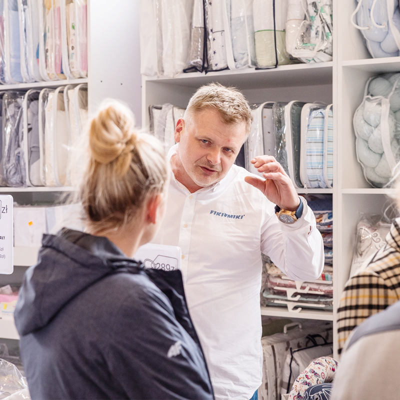 66d84c305acd6 damian - Materac dla dziecka i niemowlaka