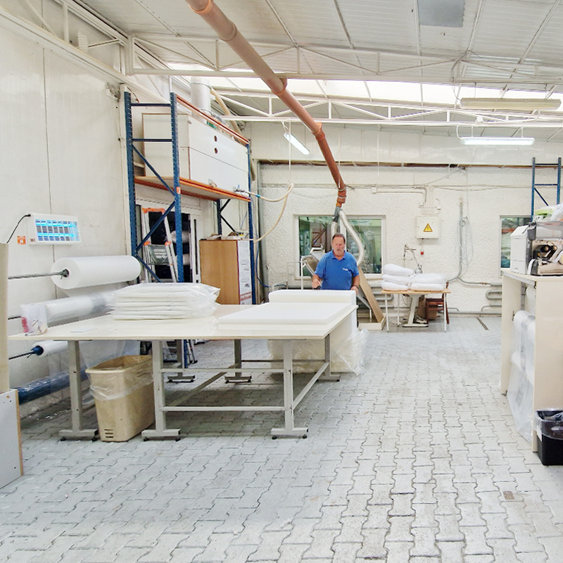 66d956e8a773c marek - Materac dla dziecka i niemowlaka