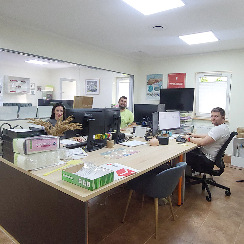 66d95708122bd biuro - Materac dla dziecka i niemowlaka