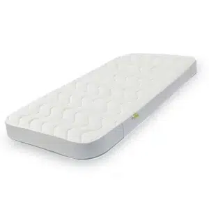 FikusnySen 7w1 122x72cm owal AB 900x900 1 - Materac dla dziecka i niemowlaka