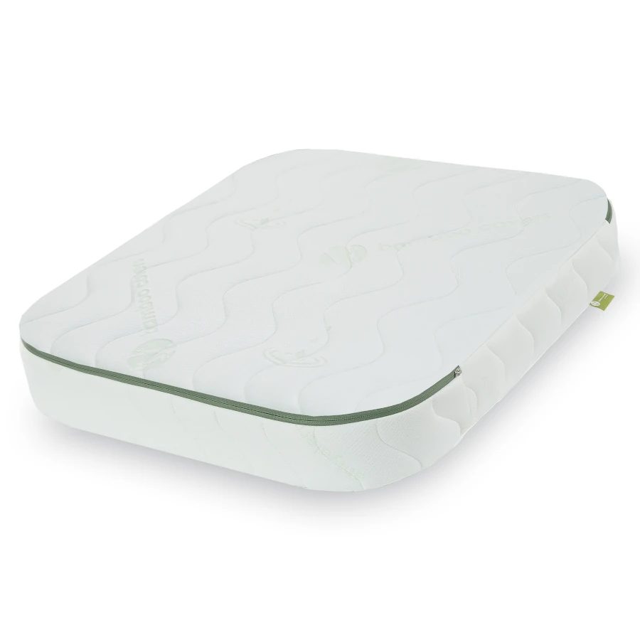 FikusnySen_7w1_73x73cm_AB-900×900-1 FikusnySen 7w1 73x73cm AB 900x900 1 - Materac dla dziecka i niemowlaka