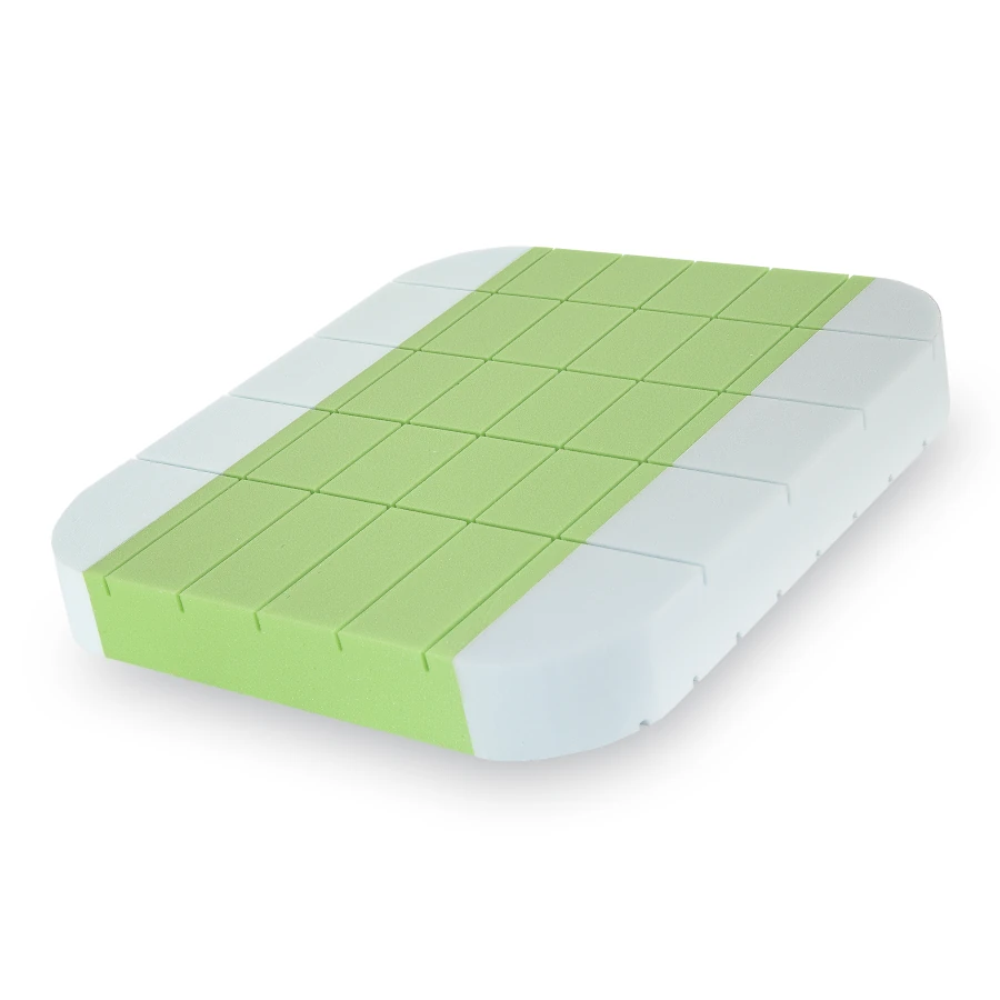 FikusnySen_7w1_73x73cm_pianka_A-900×900-1 FikusnySen 7w1 73x73cm pianka A 900x900 1 - Materac dla dziecka i niemowlaka