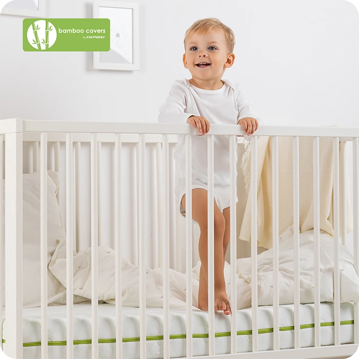 Krawedz-lifstyle-700x700-1