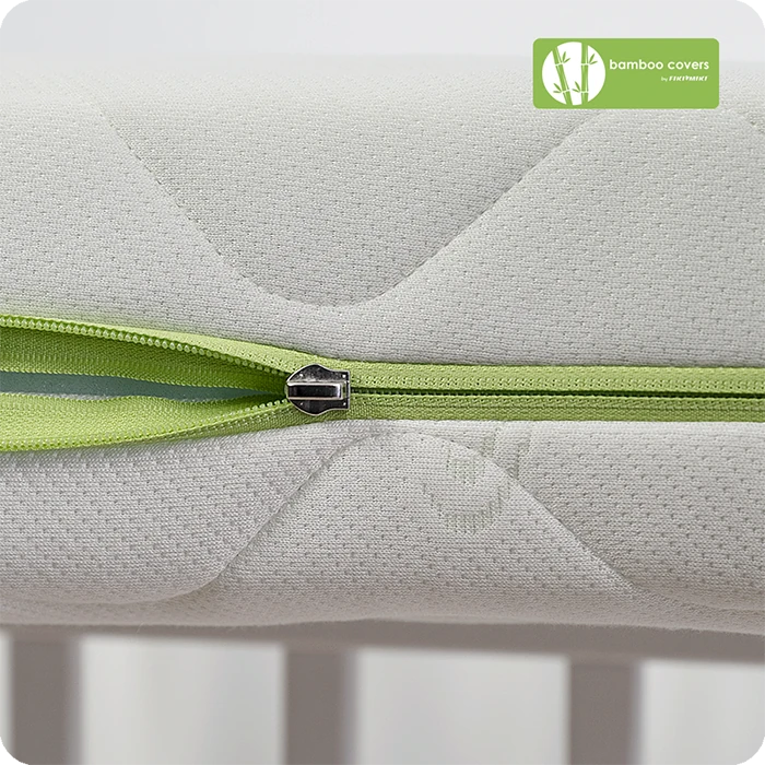 bezpieczny-zamek1-700x700-1