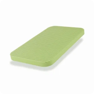 Materac do dostawki piankowy Bamboo Air - Materac dla dziecka i niemowlaka do dostawki pianka 900x900 1 - Materac dla dziecka i niemowlaka