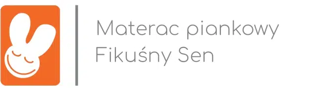 fikusny-sen-owal-73x73-nazwa