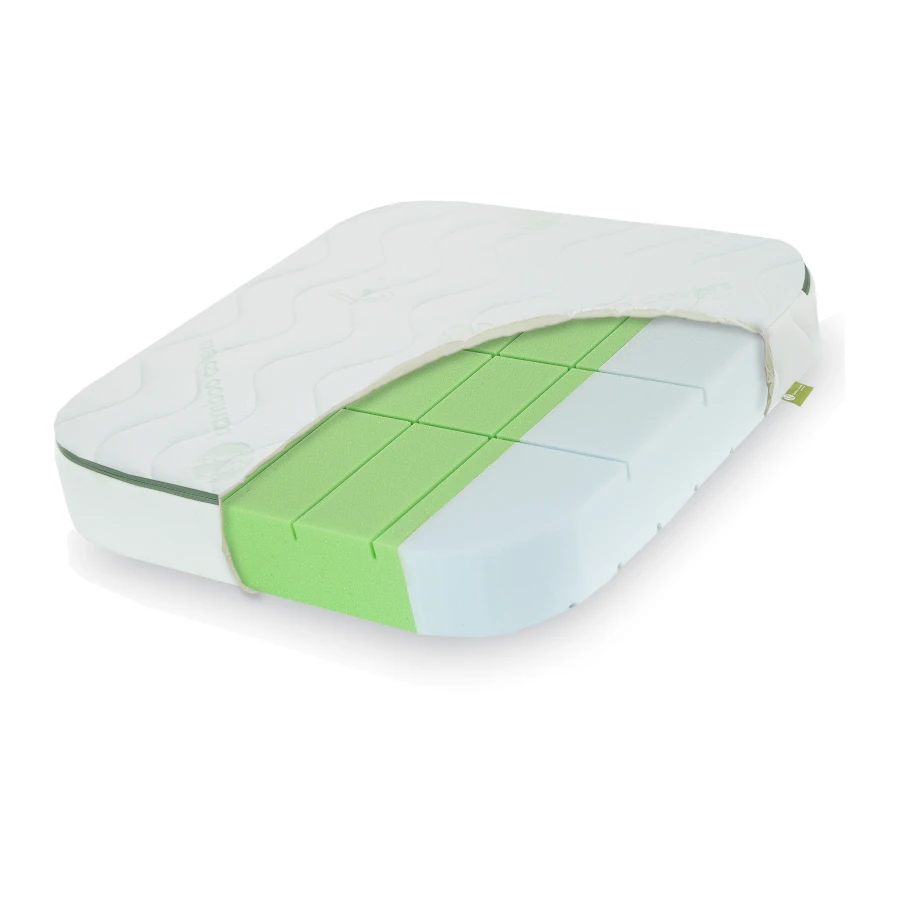 fikusny sen waldin 73x73 wyciety 900x900 1 - Materac dla dziecka i niemowlaka