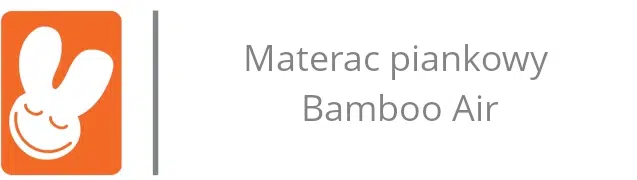 piankowy-bamboo-air-nazwa piankowy-bamboo-air-nazwa