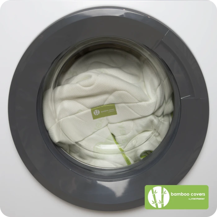 pranie-pokrowca-pralka