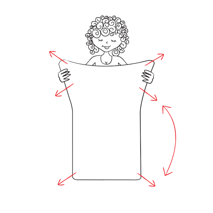 rozciąganie-pokrowca-pozycja1