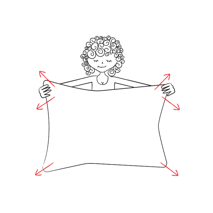 rozciąganie-pokrowca-pozycja2