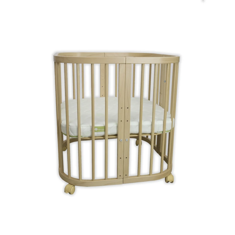 w-lozeczku-900×900-1 w lozeczku 900x900 1 - Materac dla dziecka i niemowlaka