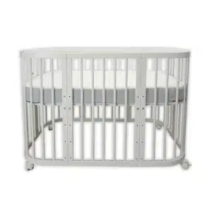 w lozeczku 900x900 2 - Materac dla dziecka i niemowlaka