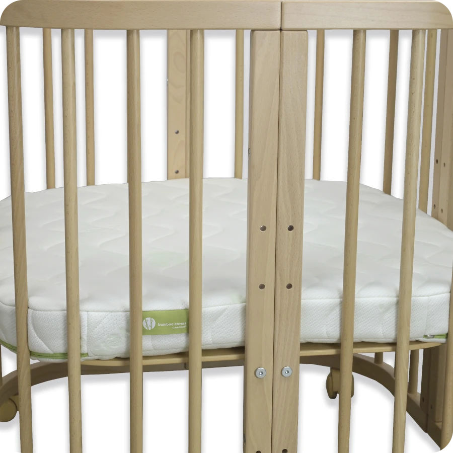 zblizenie-w-lozeczku-900×900-1 zblizenie w lozeczku 900x900 1 - Materac dla dziecka i niemowlaka