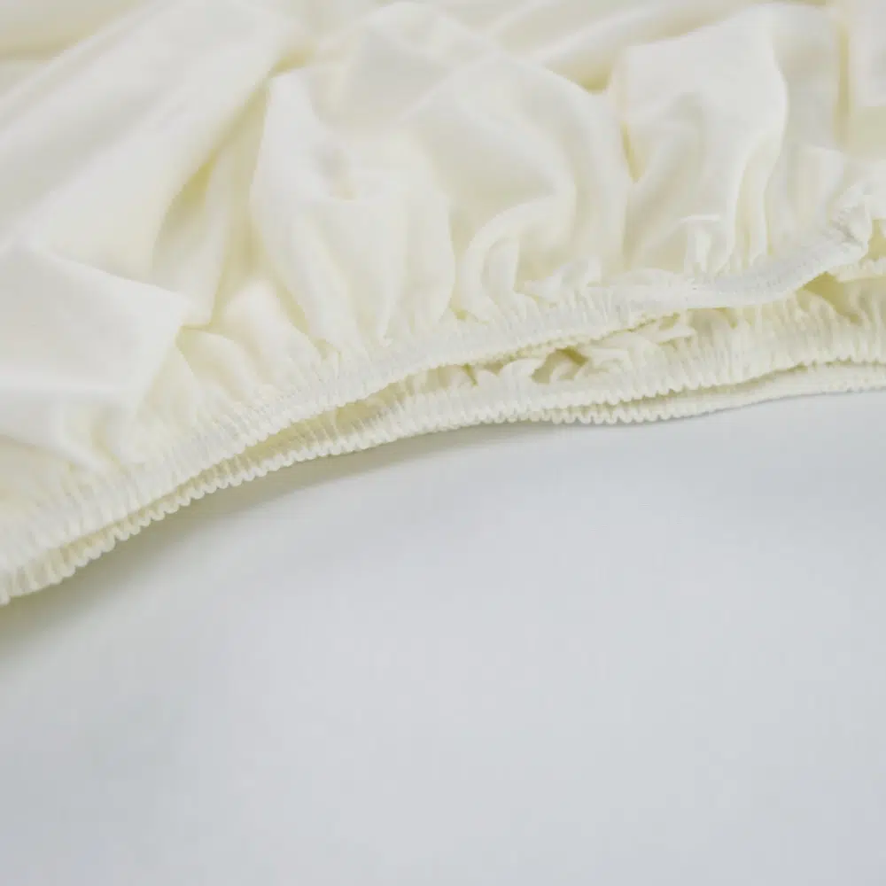 jersey krem gumka1000x1000 jersey krem - Materac dla dziecka i niemowlaka