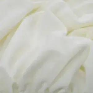 Prześcieradło Jersey Krem - Materac dla dziecka i niemowlaka jersey krem material1000x1000 - Materac dla dziecka i niemowlaka