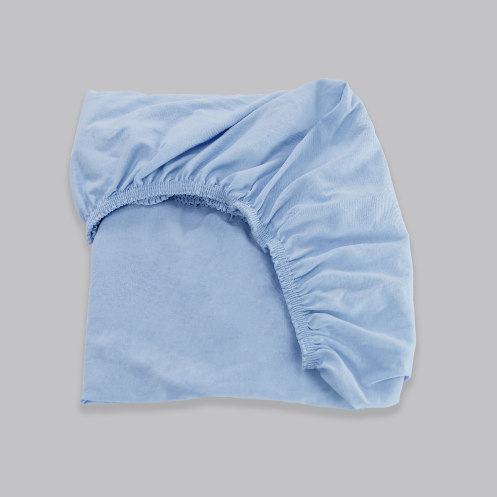 jersey niebieski kwadrat1000x1000 jersey niebieski - Materac dla dziecka i niemowlaka