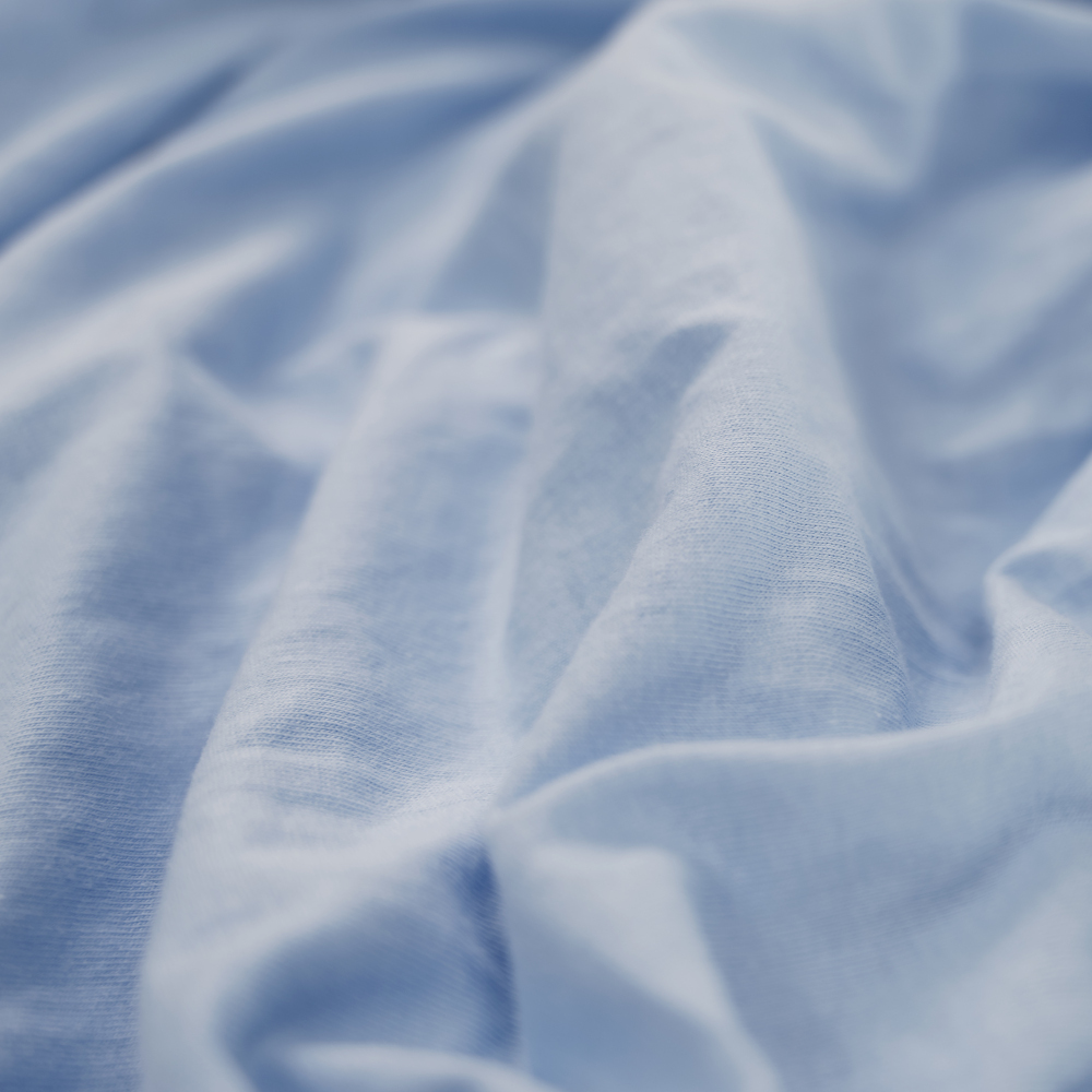 jersey niebieski materiał, 1000×1000 jersey niebieski material 1000x1000 1 - Materac dla dziecka i niemowlaka