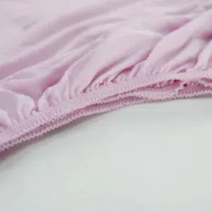 jersey roz gumka1000x1000 - Materac dla dziecka i niemowlaka