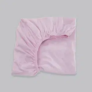 jersey roz kwadrat1000x1000 - Materac dla dziecka i niemowlaka