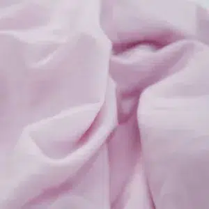 jersey roz material1000x1000 - Materac dla dziecka i niemowlaka