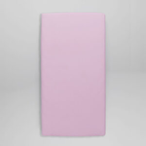 jersey roz przod - Materac dla dziecka i niemowlaka